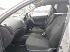 2011 HYUNDAI I30 COMFOR for sale at Copart NEWBURY