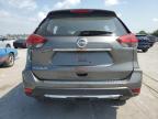 2017 NISSAN ROGUE S   for sale at Copart TN - NASHVILLE