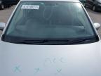 2014 VOLKSWAGEN MOVE UP for sale at Copart CHESTER