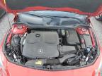 2018 MERCEDES-BENZ CLA 250   for sale at Copart FL - MIAMI CENTRAL