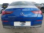 2024 MERCEDES BENZ CLA 250 AM for sale at Copart SANDWICH