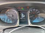2014 TOYOTA AVALON HYBRID   for sale at Copart TX - FT. WORTH