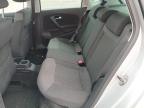 2016 VOLKSWAGEN POLO MATCH for sale at Copart CORBY