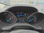2014 FORD ESCAPE SE   for sale at Copart QC - MONTREAL