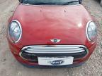 2014 MINI COOPER for sale at Copart BRISTOL