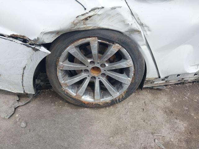 2018 BMW 3 SERIES 320D XDRIVE M SPORT 5DR STEP AUTO