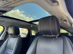2018 LAND ROVER RANGE ROVER VELAR S   for sale at Copart MA - NORTH BOSTON