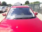 2022 MG ZS EXCLUSI for sale at Copart COLCHESTER