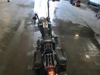 1997 HARLEY-DAVIDSON FLSTC    for sale at Copart MN - ST. CLOUD