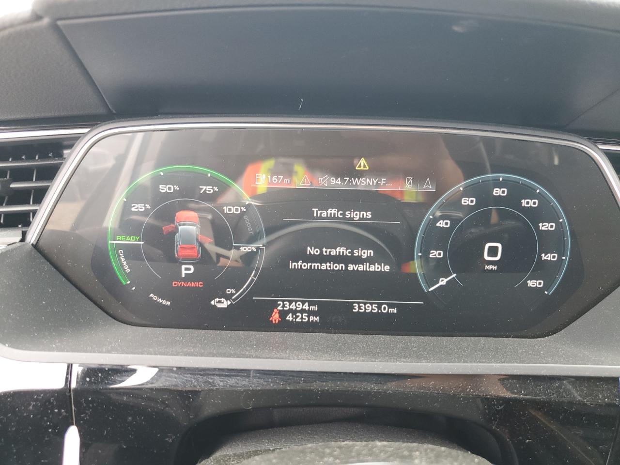 2022 Audi E-Tron Premium Plus VIN: WA1LAAGE2NB039972 Lot: 65725105