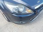 2009 FORD FOCUS TITA for sale at Copart SANDWICH