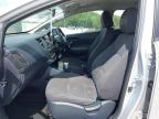 2014 KIA RIO VR7  for sale at Copart ST HELENS