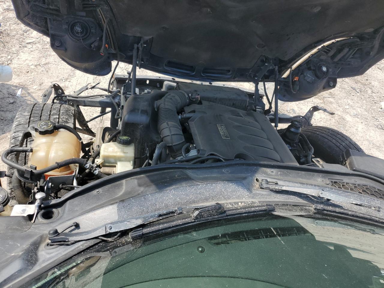 2006 Pontiac Solstice VIN: 1G2MB35B76Y118620 Lot: 63121325