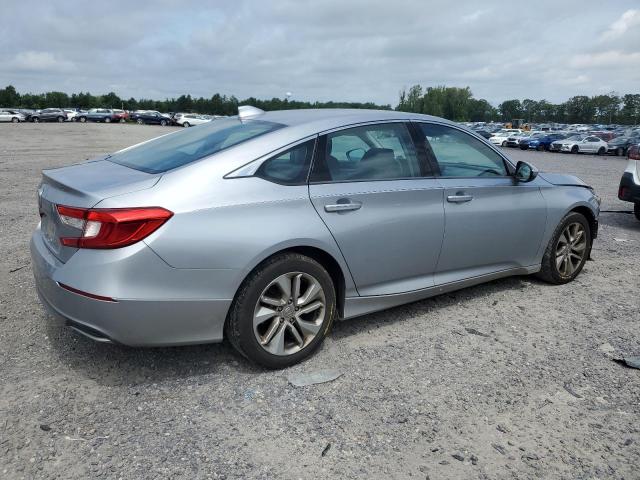 HONDA ACCORD 2019 Szary