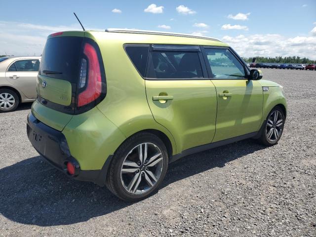 2014 KIA SOUL !  