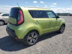 2014 KIA SOUL !   à vendre chez Copart ON - OTTAWA