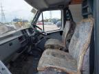 1992 FIAT DUCATO MAX for sale at Copart BRISTOL