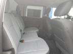 2021 RAM 1500 CLASSIC TRADESMAN   for sale at Copart NB - MONCTON