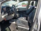 2019 CHRYSLER PACIFICA TOURING L   à vendre chez Copart FL - TAMPA SOUTH