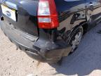 2008 HONDA CR-V ES I- for sale at Copart BRISTOL