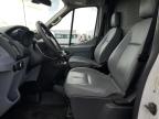 2017 FORD TRANSIT T-250   for sale at Copart FL - MIAMI CENTRAL