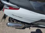 2014 HONDA FES 125 A- for sale at Copart BRISTOL
