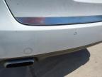 2014 PORSCHE CAYENNE S HYBRID TIP S  for sale at Copart SANDY