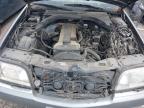 1993 MERCEDES BENZ 300 SE AUT for sale at Copart SANDTOFT