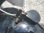 2018 HARLEY-DAVIDSON FLHTCU ULTRA CLASSIC ELECTRA GLIDE   for sale at Copart OH - AKRON