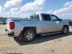 2015 CHEVROLET SILVERADO K1500 LTZ   à vendre chez Copart AB - EDMONTON