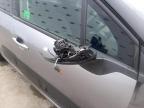 2024 CITROEN C3 PLUS PU for sale at Copart WHITBURN