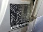 2009 VOLKSWAGEN TIGUAN SE   for sale at Copart QC - MONTREAL