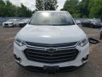 2018 CHEVROLET TRAVERSE LT   for sale at Copart ON - LONDON