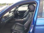 2013 BMW 320D M SPO for sale at Copart WOLVERHAMPTON