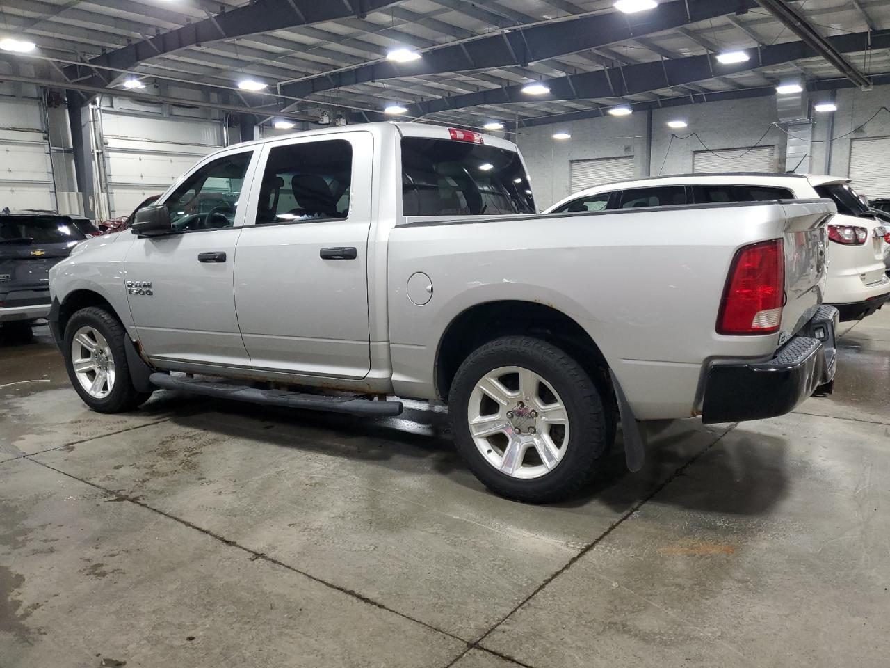 1c6rr7kg9es204721 1C6RR7KG9ES204721 2014 Ram 1500 St