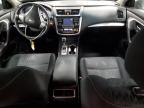 2018 NISSAN ALTIMA 2.5   for sale at Copart ON - OTTAWA
