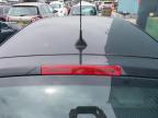 2010 RENAULT CLIO INITI for sale at Copart ROCHFORD