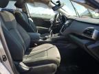 2025 SUBARU OUTBACK ONYX EDITION for sale at Copart MD - BALTIMORE EAST