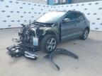 2024 VOLKSWAGEN T-ROC R-LI for sale at Copart ROCHFORD