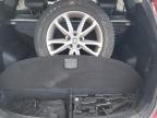 2012 HYUNDAI SANTA FE P for sale at Copart YORK