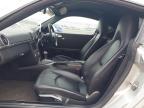 2006 PORSCHE CAYMAN S T for sale at Copart YORK