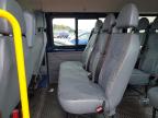 2008 FORD TRANSIT 100 15-SEAT RWD  for sale at Copart NEWBURY