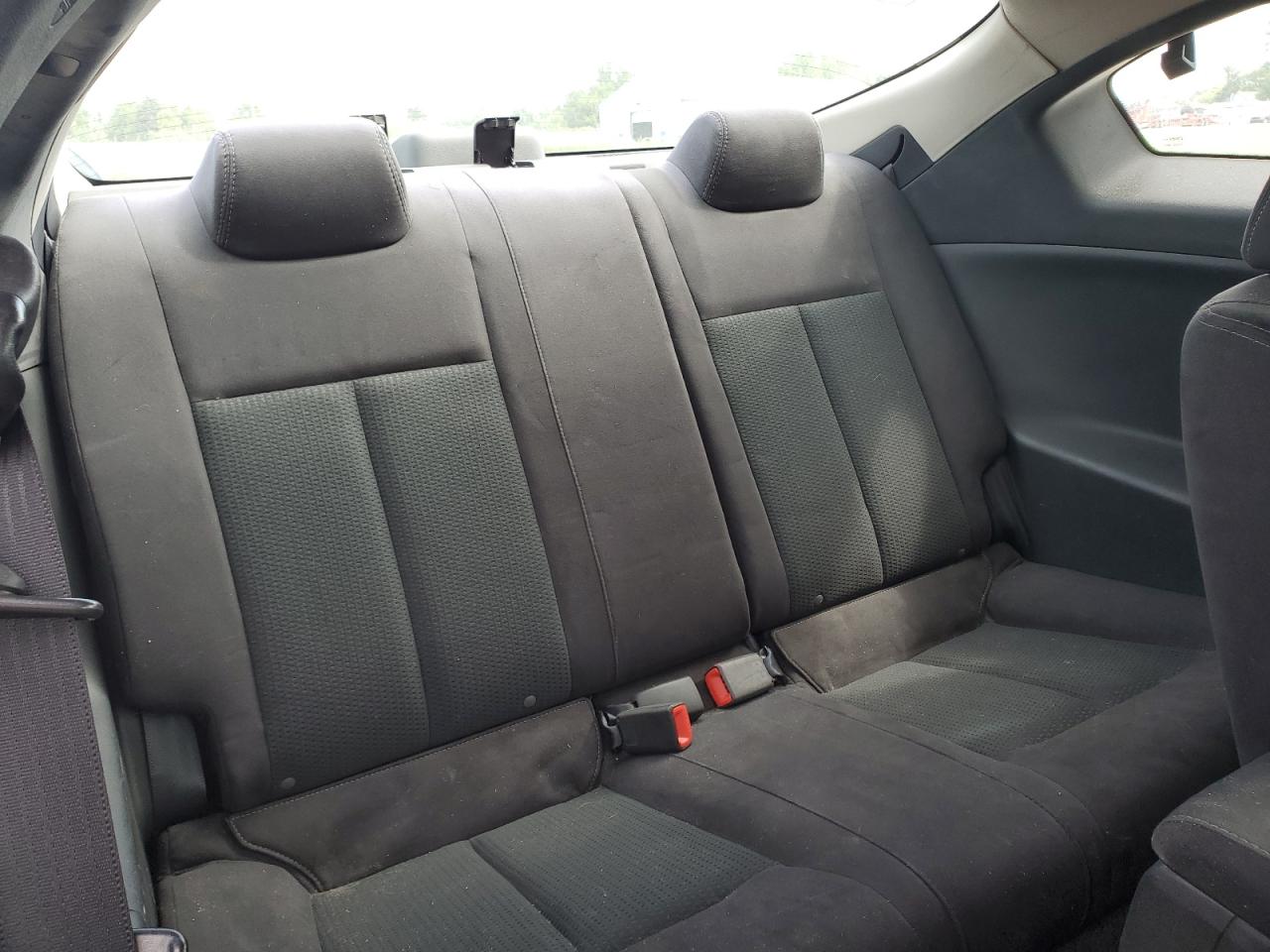 2011 Nissan Altima Sr VIN: 1N4BL2EP8BC108505 Lot: 65222325