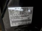 2006 FORD F350 SRW SUPER DUTY for sale at Copart MA - NORTH BOSTON