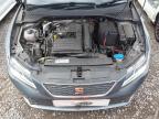 2014 SEAT LEON SE TS for sale at Copart WOLVERHAMPTON