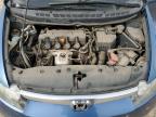 2008 HONDA CIVIC LX   à vendre chez Copart AB - EDMONTON