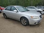 2009 HYUNDAI SONATA GLS   for sale at Copart ON - COOKSTOWN