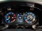2021 TOYOTA HILUX INVI for sale at Copart SANDWICH