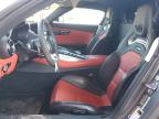 2020 MERCEDES-BENZ AMG GT C   for sale at Copart AZ - PHOENIX NORTH