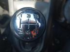 2013 CITROEN C3 VTR + for sale at Copart BRISTOL